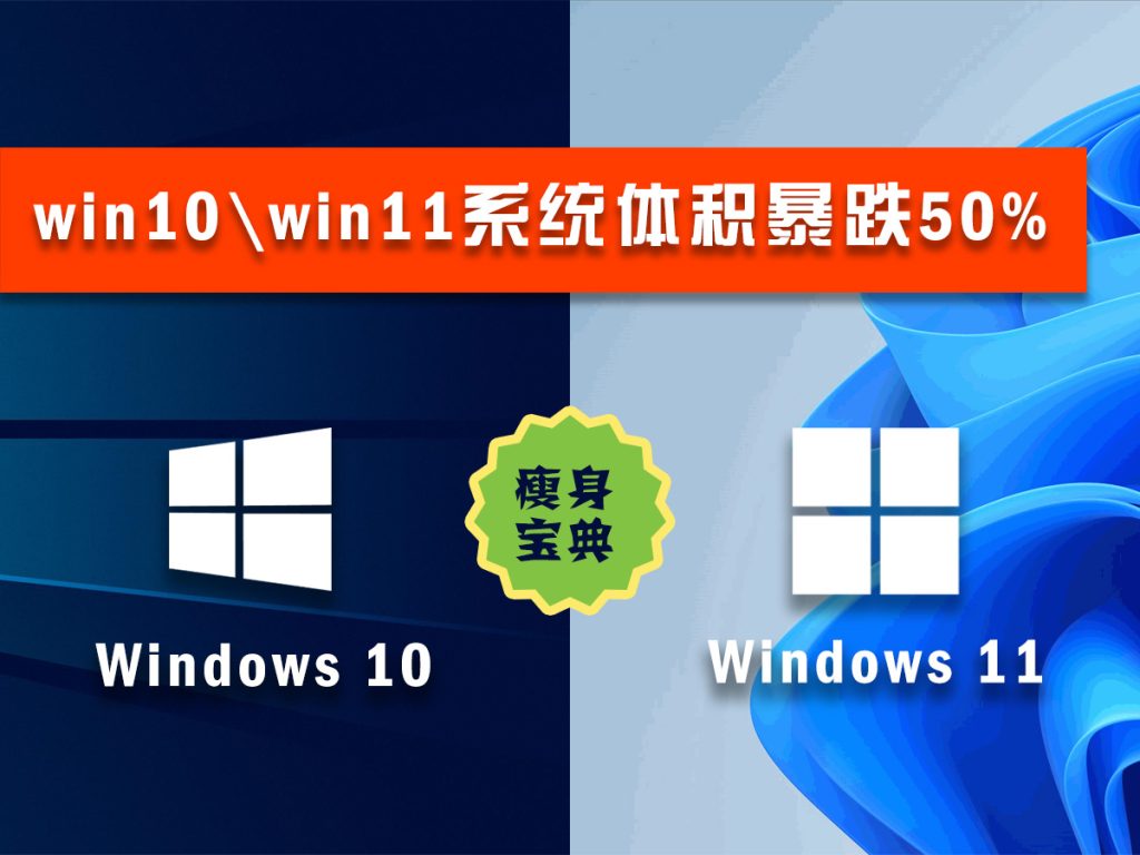 1200x900